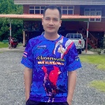 Phitya Ainyung
