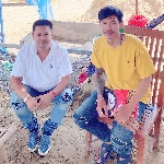 โอ  ส.สำอางค์ชัย