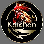  Kaichon LIVE