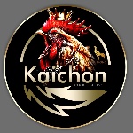 Kaichon Live