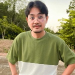 นาทวัตร แก้วสมบุญ