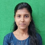 Aathi Vithyah