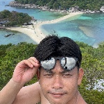 Boi999 MahaMyaing 