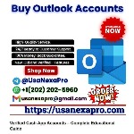 Usanexapro53 ไก่ชน Market