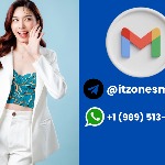 Loreneholt9eadz ไก่ชน Market