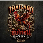 ซุ้มไก่ชน ส.ศุภวิชญ์ ฟาร์ม ไก่ชน Market