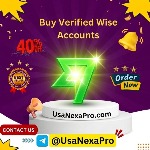 Usanexapro51 ไก่ชน Market